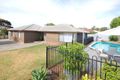 Property photo of 45 Grant Road Reynella SA 5161