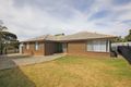 Property photo of 45 Grant Road Reynella SA 5161