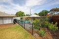 Property photo of 45 Grant Road Reynella SA 5161