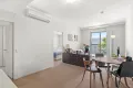 Property photo of 14/863-867 Wellington Street West Perth WA 6005