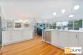 Property photo of 98 Evandale Street Floreat WA 6014