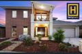 Property photo of 30 Penshurst Avenue Williams Landing VIC 3027