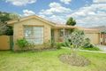 Property photo of 8 Valkyrie Crescent Ringwood VIC 3134