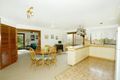 Property photo of 8 Valkyrie Crescent Ringwood VIC 3134