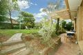 Property photo of 8 Valkyrie Crescent Ringwood VIC 3134
