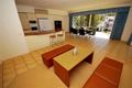 Property photo of 24 Bonito Street Corlette NSW 2315