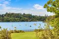 Property photo of 14 Reiby Road Hunters Hill NSW 2110
