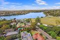 Property photo of 14 Reiby Road Hunters Hill NSW 2110