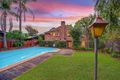 Property photo of 14 Reiby Road Hunters Hill NSW 2110