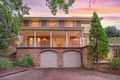 Property photo of 14 Reiby Road Hunters Hill NSW 2110