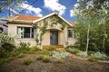Property photo of 4 Victoria Road Northcote VIC 3070