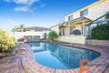 Property photo of 9 Gemini Close South Penrith NSW 2750