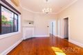 Property photo of 21 Smith Street Mayfield East NSW 2304