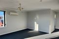 Property photo of 2/42-44 John Street East Devonport TAS 7310