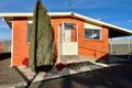 Property photo of 2/42-44 John Street East Devonport TAS 7310