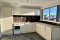 Property photo of 2/42-44 John Street East Devonport TAS 7310