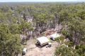Property photo of 2 Corella Court Bucca QLD 4670