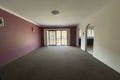 Property photo of 2/68-70 Prospect Street Rosehill NSW 2142