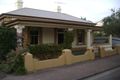 Property photo of 35 High Street Glenelg SA 5045