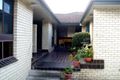 Property photo of 2/5 Owen Street Jamberoo NSW 2533