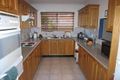 Property photo of 3/53 Arab Road Padstow NSW 2211
