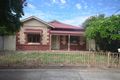 Property photo of 26 Turner Street Cowandilla SA 5033