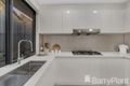 Property photo of 4 Oak Court Mount Waverley VIC 3149