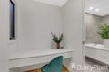 Property photo of 4 Oak Court Mount Waverley VIC 3149