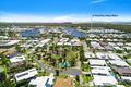 Property photo of 21 Trinity Place Pelican Waters QLD 4551
