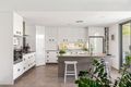 Property photo of 21 Trinity Place Pelican Waters QLD 4551