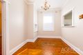 Property photo of 21 Smith Street Mayfield East NSW 2304
