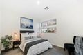 Property photo of 7 Pipefish Street Alkimos WA 6038