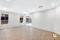 Property photo of 9 Hemmingson Road Austral NSW 2179