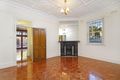 Property photo of 1 Alexandra Road Glebe NSW 2037