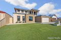 Property photo of 10 Kyle Way Canning Vale WA 6155