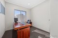 Property photo of 10 Kyle Way Canning Vale WA 6155