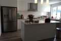 Property photo of 178B High Road Riverton WA 6148