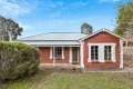 Property photo of 102 Hurling Drive Mount Barker SA 5251