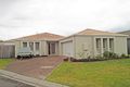 Property photo of 5 Kempsey Close Fitzgibbon QLD 4018