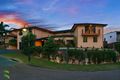 Property photo of 3 Chichester Court Carindale QLD 4152