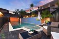 Property photo of 3 Chichester Court Carindale QLD 4152