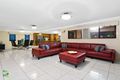 Property photo of 3 Chichester Court Carindale QLD 4152