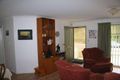 Property photo of 36 Queen Street Smithfield SA 5114
