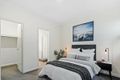 Property photo of 7 Pipefish Street Alkimos WA 6038