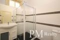 Property photo of 15A Eden Street Arncliffe NSW 2205