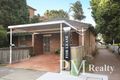 Property photo of 15A Eden Street Arncliffe NSW 2205