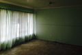 Property photo of 9 Derry Street Roma QLD 4455