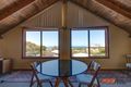 Property photo of 17 Peppermint Road Kilcunda VIC 3995