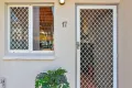 Property photo of 17/33 Lancewood Street Rosebery NT 0832
