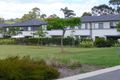 Property photo of 1/2 Bourton Road Merrimac QLD 4226